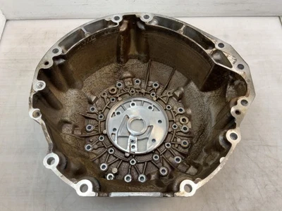 Jeep JK Wrangler Automatic Transmission Torque Convertor Housing 2012-17 061395 - Image 1 of 4