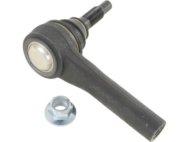 Extremo de barra de amarre exterior delantero para Mitsubishi Raider 2007 2008 YS418HY PEC 2006-2009 Foto 1 de 1