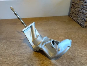 RENAULT R5GT 5GT TURBO OIL PUMP - NEW! - Picture 1 of 4