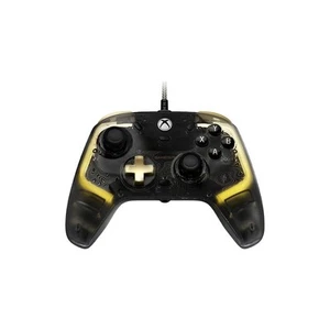 Mando con cable GameSir K1 Flux - Imagen 1 de 5
