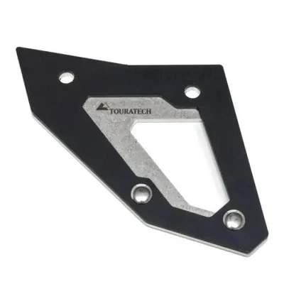 Chain Guard Fin, for KTM 1050 Adventure / 1090 Adventure / 1290 Super Adventure Foto 1 de 4
