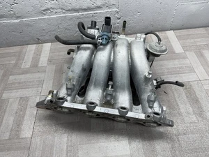 ✅ 94-01 ACURA INTEGRA - GSR B18C1 P72 DOHC VTEC INTAKE MANIFOLD- OEM ✅ - Bild 1 von 7