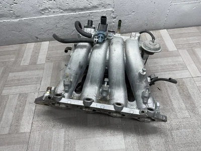 ✅ 94-01 ACURA INTEGRA - GSR B18C1 P72 DOHC VTEC COLECTOR DE ADMISIÓN - OEM ✅ Foto 1 de 4