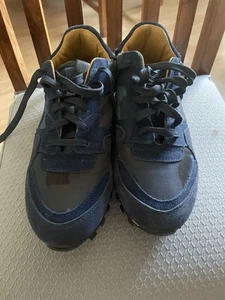 Valentino Garavani Shoes Man - Picture 1 of 7