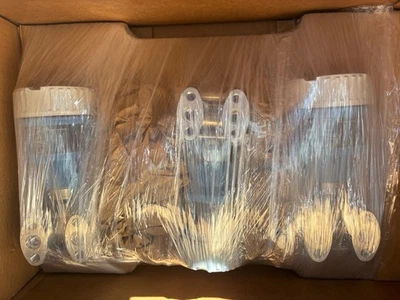 Endress Hauser PMD55B Deltabar 3 Units Never Used Over 50 Percent Off OEM Cost - Image 1 of 4
