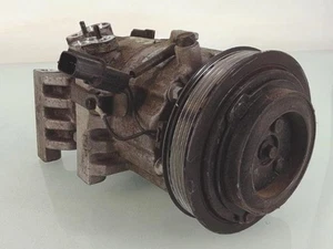 Compresor del climatizador HYUNDAI I 30 3 97701G3200 - Imagen 1 de 13