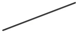 Tracking Lighting Black Link Track 1.8m Nordlux 2110589903 - Picture 1 of 2