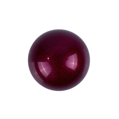 For Logitech Cordless Optical Trackman T-RB22Mouse MouseBall Trackball Spare Set - Image 1 of 4