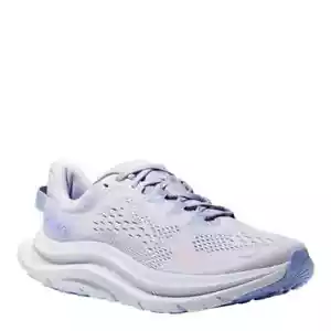 Hoka One One Kawana 2 1147913-ERM Sneakers Women's Gray Training Shoes TF6174 - Picture 1 of 30