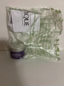 Clinique Smart Clinical Repair Wrinkle Correcting Cream 1oz/30ml Full Size - Picture 1 of 2