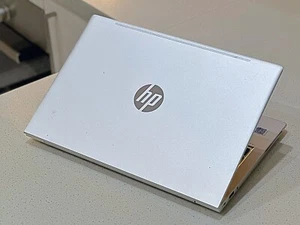 HP ProBook 630 G8 Intel®Core™i5*11th GEN*256GB SSD+8GB*WINDOWS 10 #4091 - Picture 1 of 12