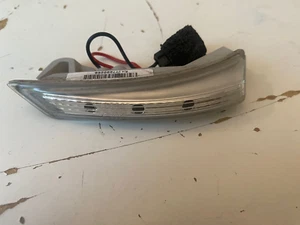 Rechte Blinkleuchte Lampe für 10-16 Grand Caravan / Town Country 68052078AA LIMI - Bild 1 von 6