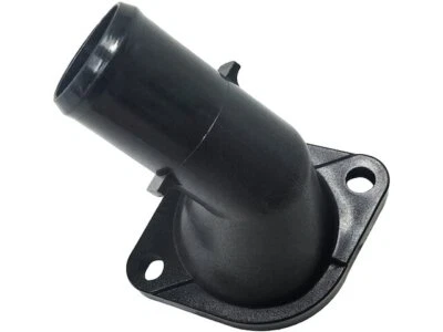 Carcasa termostato Scion tC 2011-2016 85869VP 2012 2013 2014 2015 2,5 L 4 cilindros Foto 1 de 2