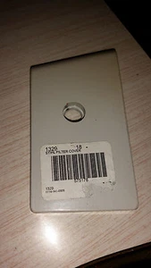 Nos Stihl Filterabdeckung 1114-141-0505 - Bild 1 von 1