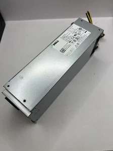 Fuente de alimentación Dell AC180ES-00 180 W PCE002 - Imagen 1 de 6