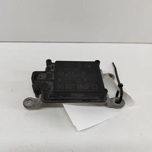 Capteur radar de distance Furgon RENAULT MASTER MK3 284386999R 2.3D 2020 - Bild 1 von 7