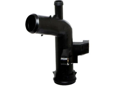 For 1995-2005 Dodge Neon Engine Coolant Water Outlet Tube 93486SXGQ 2003 1998 - Image 1 of 2