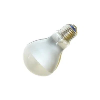 EYE Lighting 70995 - HR50W/S R20 MED FR MERC Mercury Vapor Light Bulb - Image 1 of 2