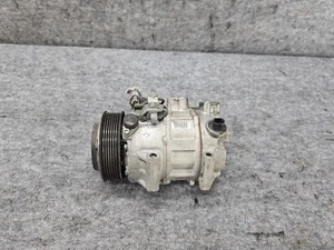 AC A/C AIR CONDITION COMPRESSOR PUMP LEXUS 14-19 IS250 IS300 IS350 RC300 OEM - Picture 1 of 6