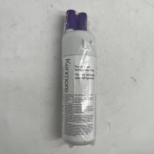Kenmore Kühlschrank Wasserfilter 469081 Original OEM 46 9081 versiegelt schneller Versand - Bild 1 von 4