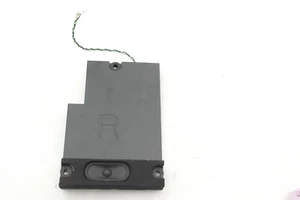 HP EliteDisplay E243m Monitor OEM Speaker RIGHT - Picture 1 of 3