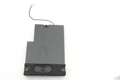 HP EliteDisplay E243m Monitor OEM Speaker RIGHT - Image 1 of 3