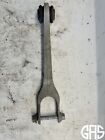 Porsche 981 991 911 Front Right Side Lower Control Arm 2013 - 2019 99134114301