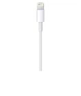 Apple  1M Lightning to USB Cable Adapter - White