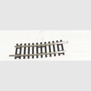 Mezzo binario curvo R2- Art. Peco ST-227 - Imagen 1 de 1