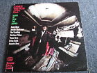 Lord Sutch And Heavy Friends-Hands Of Jack The Ripper Lp-1972 Usa-Album-Sd 9049