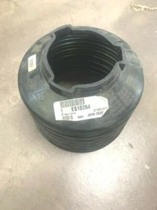 *John Deere 1 New OEM Shield ES10264 for Various Equipment - Picture 1 of 3