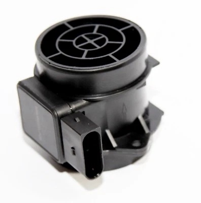 Sensor de fluxo de ar de massa para Volvo 99-04 V40 1.6L 1.8L /99-03 S40 1.6L 1.8L 5WK9624 - Imagem 1 de 4