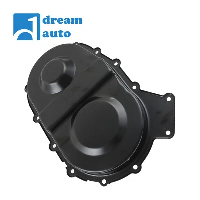 Cubierta de extremo de transmisión para Chrysler Sebring Dodge Grand Caravan 2007-2020 Foto 1 de 4