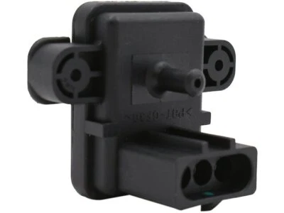 Sensor de mapa 21347NK 1989 para Dodge W250 1988-1990 Foto 1 de 2