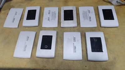 5 PZ Vodafone R218 Mobile Wifi HOTSPOT Internet Dongle Leggi Descrizione DNGL22 - Immagine 1 di 4