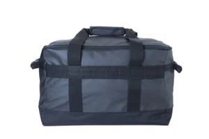 Disklabs Faraday Bag Holdall Shield 3 40 Litre (HS3 40Ltr) – RF Shielded Bag - Picture 1 of 3