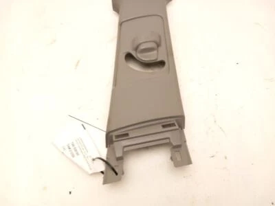 FRONT PASSENGER UPPER CENTER PILLAR fits HONDA CIVIC 2006 - 2011 - Image 1 of 4