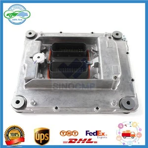 Controlador ECU ECM programado con generador 21631327 para motor Volvo TAD1642VE-B - Imagen 1 de 3