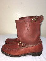 clarks pendleton boots