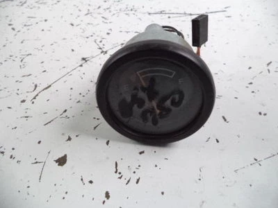 Medidor de combustible Suzuki GSX750 F 1989-97 Katana/89 GSX 750 34300-20C00 Foto 1 de 4