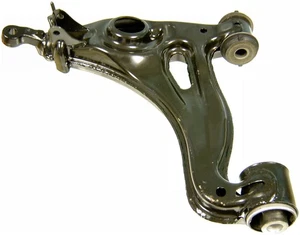 Suspension Control Arm Delphi TC1051 - Picture 1 of 1