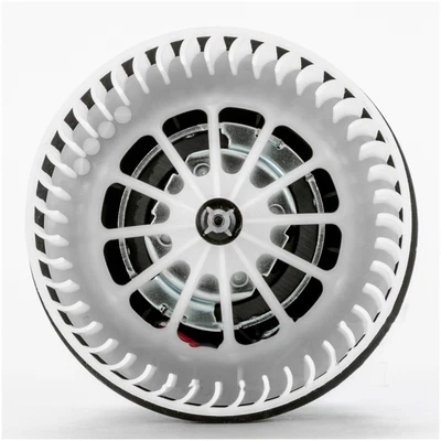 Conjunto de motor soplador para Volvo XC60/XC70 2008-2016 para 31291516-8 Foto 1 de 4