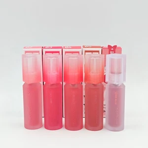 [PERIPERA] Over Blur Tint 3.5g / Korean Cosmetics - Picture 1 of 4