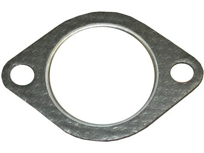 Junta de tubo de escape a colector para BMW X5 2001-2010 94275GNMH 2005 2008 2009 Foto 1 de 2