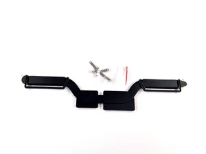 Apple MacBook Pro A1990 15" Radiatore Dissipatore di Raffreddamento Originale - Photo 1/6