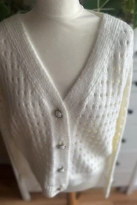 Woman Sweter - Picture 1 of 4