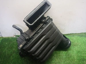 5Q0129620E FILTRO AIRE / 5Q0129618K / 5Q0129620E / 821210 PARA VOLKSWAGEN TIGUAN - Imagen 1 de 6
