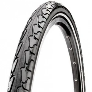 CST Gehäuse Classic Trend 28 x 1,75 x 2,00 (47-622) schwarz - Bild 1 von 1