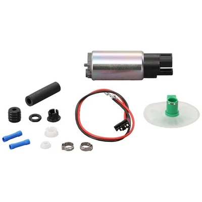 Fuel Pump Motor For 1997-2003 Ford F-150 1997-2002 Town Car 2001-2005 Sebring - Image 1 of 4