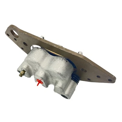 Polaris Right Double Bore Brake Caliper Assembly, for Off Road Models - 1912256 - Image 1 of 4